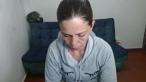  Marilyn  online show from 6, 11, 2025