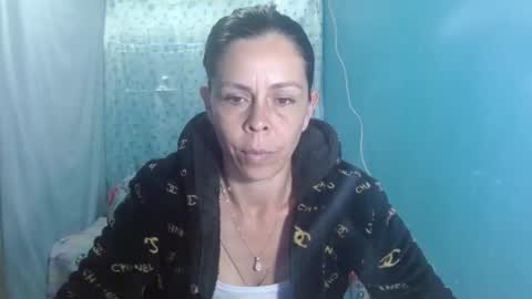  Marilyn  online show from 5, 1, 2026