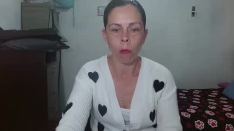  Marilyn  online show from 21, 2, 2026