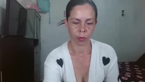  Marilyn  online show from 27, 2, 2026