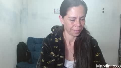  Marilyn  online show from 5, 4, 2026