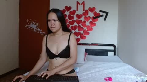 marilyn online show from 30, 1, 2025