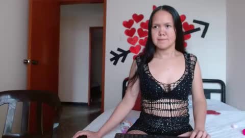 marilyn online show from 10, 2, 2025