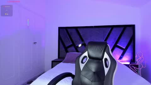 Marilyn online show from 30, 9, 2025