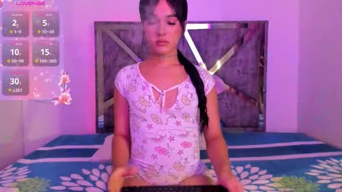 Marilyn online show from 8, 1, 2026