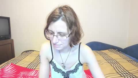 Snapshot of marilynspecial chatting on 3, 12, 2024 Marilyn online show from 3, 12, 2024