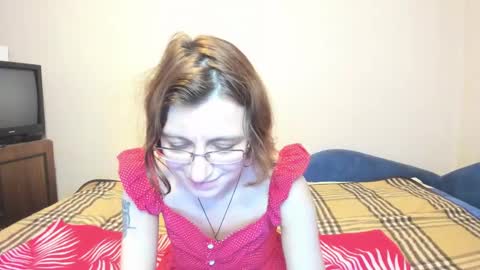 Snapshot of marilynspecial chatting on 4, 12, 2024 Marilyn online show from 4, 12, 2024