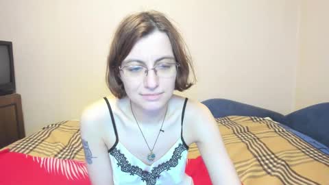 Snapshot of marilynspecial chatting on 9, 12, 2024 Marilyn online show from 9, 12, 2024