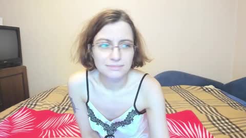 Snapshot of marilynspecial chatting on 12, 12, 2024 Marilyn online show from 12, 12, 2024