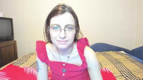 Snapshot of marilynspecial chatting on 14, 12, 2024 Marilyn online show from 14, 12, 2024