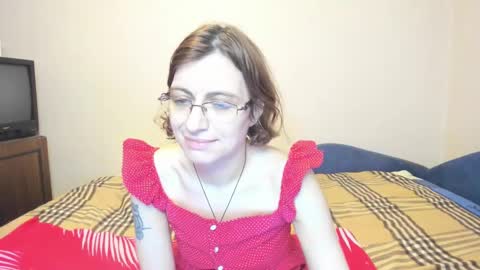 Snapshot of marilynspecial chatting on 14, 12, 2024 Marilyn online show from 14, 12, 2024