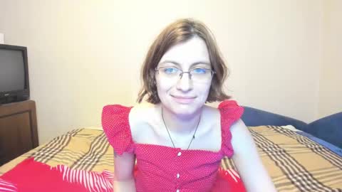 Snapshot of marilynspecial chatting on 15, 12, 2024 Marilyn online show from 15, 12, 2024