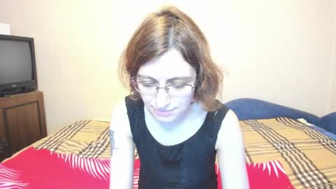 Snapshot of marilynspecial chatting on 16, 12, 2024 Marilyn online show from 16, 12, 2024