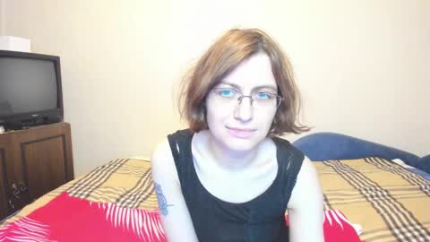 Snapshot of marilynspecial chatting on 16, 12, 2024 Marilyn online show from 16, 12, 2024