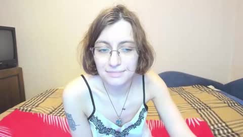 Snapshot of marilynspecial chatting on 17, 12, 2024 Marilyn online show from 17, 12, 2024