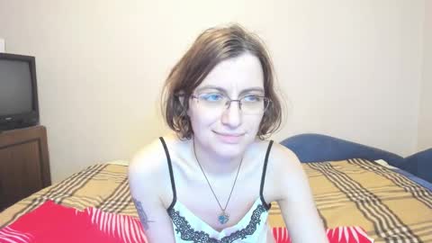 Snapshot of marilynspecial chatting on 17, 12, 2024 Marilyn online show from 17, 12, 2024