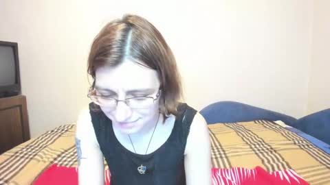 Snapshot of marilynspecial chatting on 18, 12, 2024 Marilyn online show from 18, 12, 2024