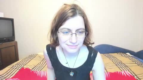 Snapshot of marilynspecial chatting on 18, 12, 2024 Marilyn online show from 18, 12, 2024