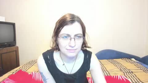 Snapshot of marilynspecial chatting on 19, 12, 2024 Marilyn online show from 19, 12, 2024