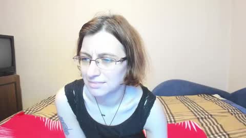 Snapshot of marilynspecial chatting on 22, 12, 2024 Marilyn online show from 22, 12, 2024