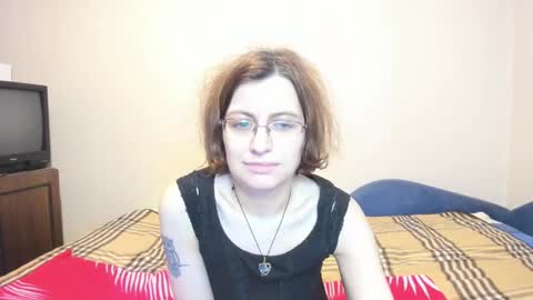 Snapshot of marilynspecial chatting on 23, 12, 2024 Marilyn online show from 23, 12, 2024