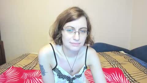 Snapshot of marilynspecial chatting on 23, 12, 2024 Marilyn online show from 23, 12, 2024