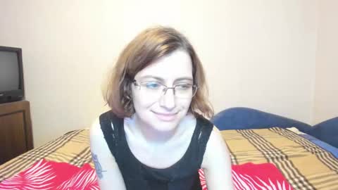 Snapshot of marilynspecial chatting on 24, 12, 2024 Marilyn online show from 24, 12, 2024