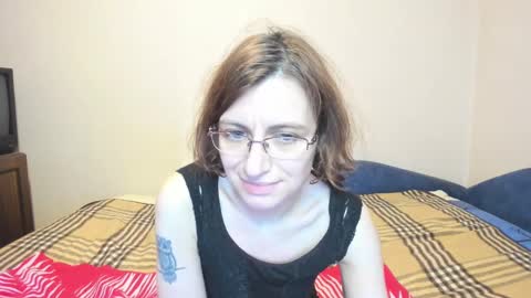 Snapshot of marilynspecial chatting on 24, 12, 2024 Marilyn online show from 24, 12, 2024