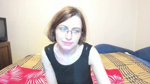 Snapshot of marilynspecial chatting on 25, 12, 2024 Marilyn online show from 25, 12, 2024