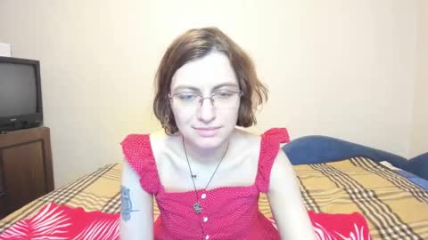 Snapshot of marilynspecial chatting on 26, 12, 2024 Marilyn online show from 26, 12, 2024