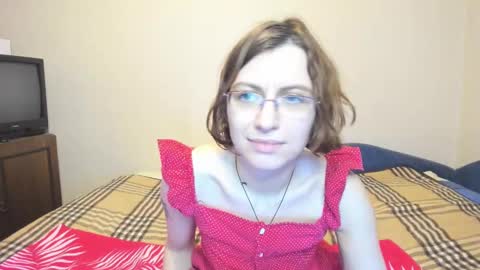 Snapshot of marilynspecial chatting on 27, 12, 2024 Marilyn online show from 27, 12, 2024