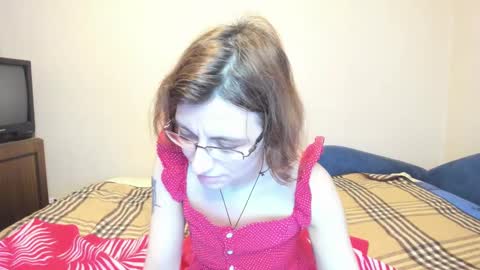 Snapshot of marilynspecial chatting on 28, 12, 2024 Marilyn online show from 28, 12, 2024