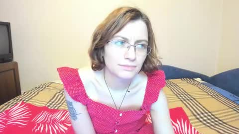Snapshot of marilynspecial chatting on 28, 12, 2024 Marilyn online show from 28, 12, 2024