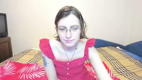 Snapshot of marilynspecial chatting on 29, 12, 2024 Marilyn online show from 29, 12, 2024