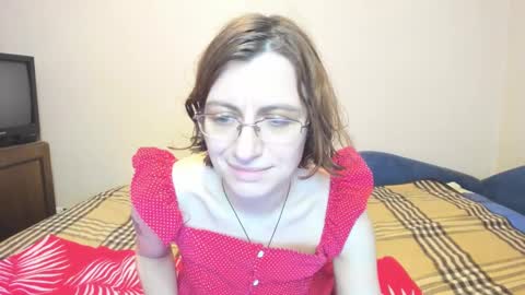 Snapshot of marilynspecial chatting on 30, 12, 2024 Marilyn online show from 30, 12, 2024