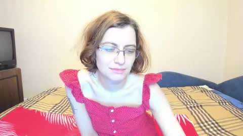 Snapshot of marilynspecial chatting on 30, 12, 2024 Marilyn online show from 30, 12, 2024