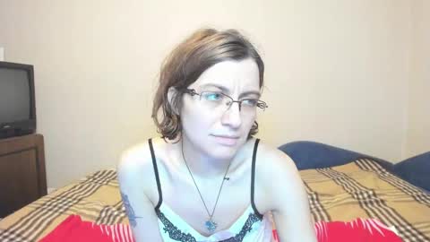 Snapshot of marilynspecial chatting on 2, 1, 2025 Marilyn online show from 2, 1, 2025