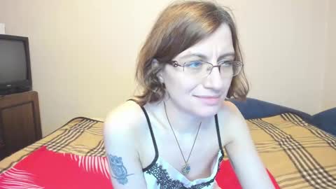 Snapshot of marilynspecial chatting on 6, 1, 2025 Marilyn online show from 6, 1, 2025
