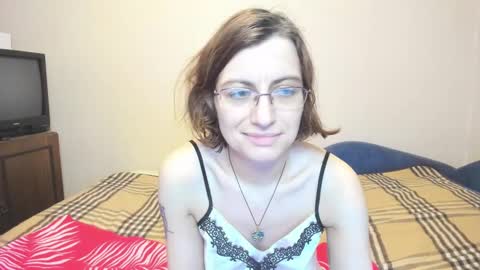 Snapshot of marilynspecial chatting on 8, 1, 2025 Marilyn online show from 8, 1, 2025