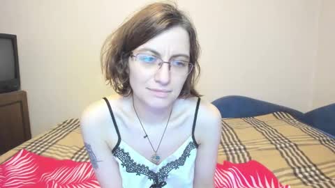 Snapshot of marilynspecial chatting on 8, 1, 2025 Marilyn online show from 8, 1, 2025