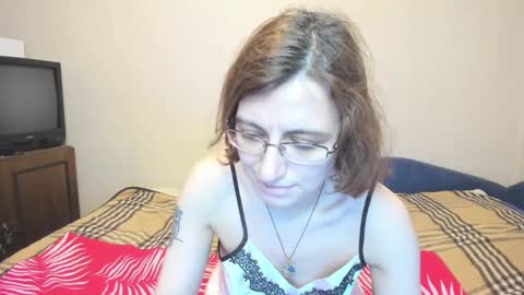 Snapshot of marilynspecial chatting on 9, 1, 2025 Marilyn online show from 9, 1, 2025