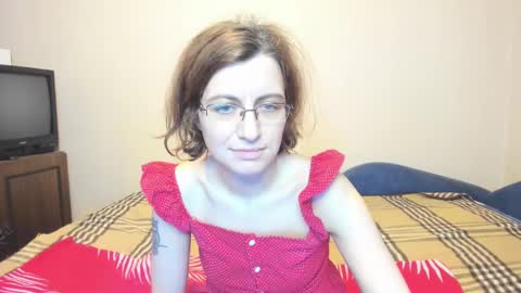Snapshot of marilynspecial chatting on 16, 1, 2025 Marilyn online show from 16, 1, 2025
