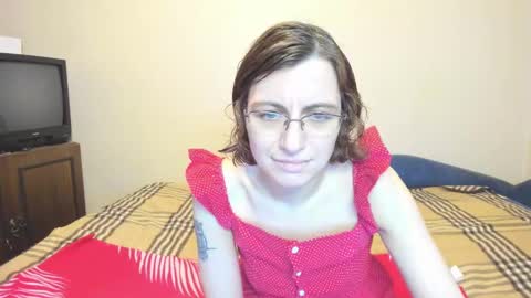 Snapshot of marilynspecial chatting on 17, 1, 2025 Marilyn online show from 17, 1, 2025