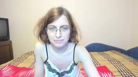 Snapshot of marilynspecial chatting on 17, 1, 2025 Marilyn online show from 17, 1, 2025