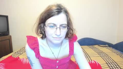 Snapshot of marilynspecial chatting on 19, 1, 2025 Marilyn online show from 19, 1, 2025