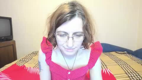 Snapshot of marilynspecial chatting on 19, 1, 2025 Marilyn online show from 19, 1, 2025