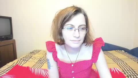 Snapshot of marilynspecial chatting on 22, 1, 2025 Marilyn online show from 22, 1, 2025