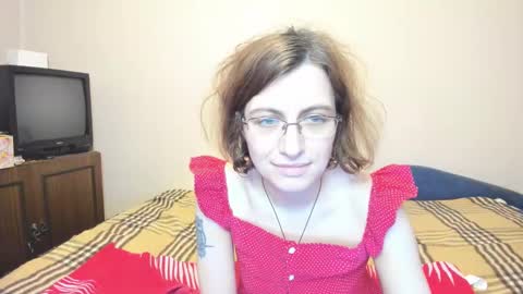 Snapshot of marilynspecial chatting on 22, 1, 2025 Marilyn online show from 22, 1, 2025