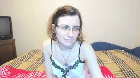Snapshot of marilynspecial chatting on 26, 1, 2025 Marilyn online show from 26, 1, 2025