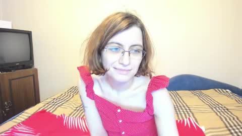 Snapshot of marilynspecial chatting on 28, 1, 2025 Marilyn online show from 28, 1, 2025